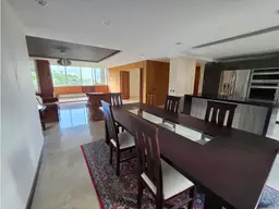 Vista 9