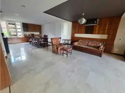 Vista 10