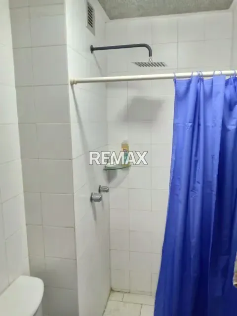 Venta de Apartamento El Encantado Auyantepuy Caracas El Hatillo - 11