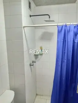 Vista 11
