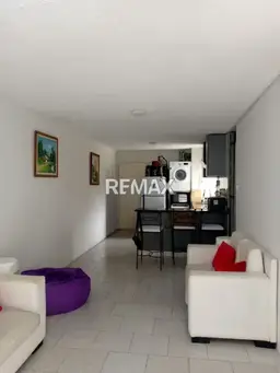 Vista 2