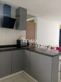 Vista 4