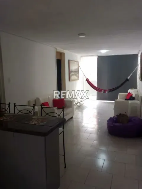 Venta de Apartamento El Encantado Auyantepuy Caracas El Hatillo - 5