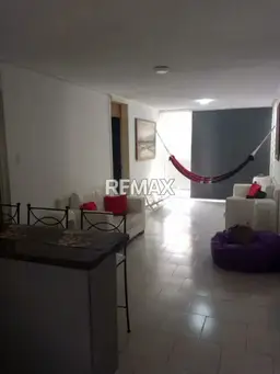 Vista 5