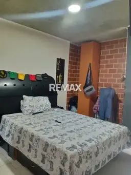 Vista 6