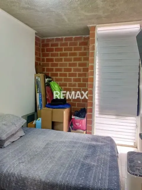 Venta de Apartamento El Encantado Auyantepuy Caracas El Hatillo - 7