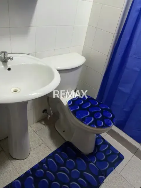 Venta de Apartamento El Encantado Auyantepuy Caracas El Hatillo - 9
