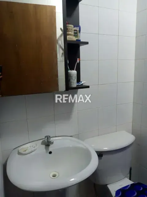Venta de Apartamento El Encantado Auyantepuy Caracas El Hatillo - 10