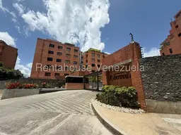 Vista 1