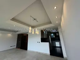 Vista 11