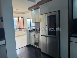 Vista 12