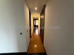 Vista 15