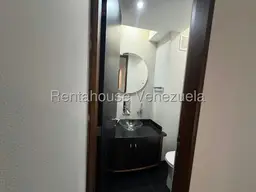 Vista 16