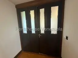 Vista 17