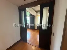 Vista 18