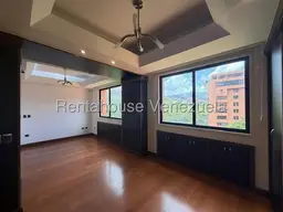 Vista 19