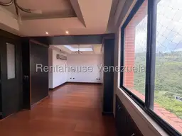 Vista 20