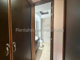 Vista 23