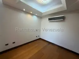Vista 24