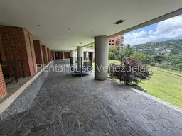 Vista 27