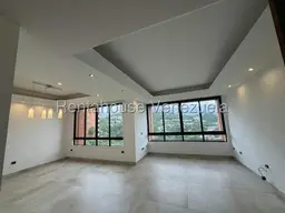 Vista 4
