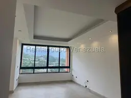 Vista 7