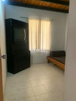 Vista 4