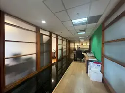 View 11