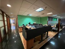 View 12