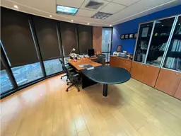 View 13