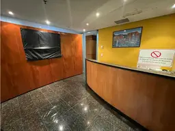 View 15