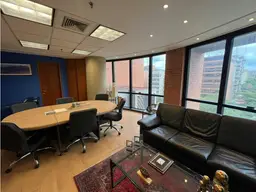 View 16