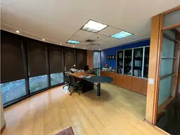 View 17