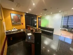 View 6