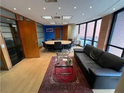 View 7