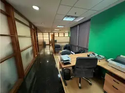 View 8