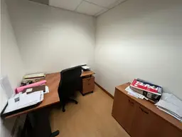 View 10