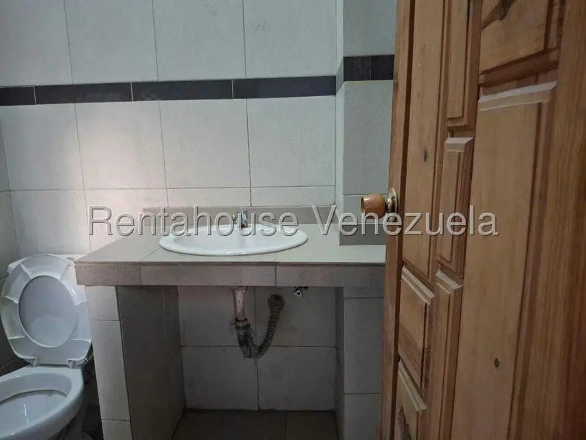 Local Comercial en Alquiler en Municipio Carrizal, Miranda - 5