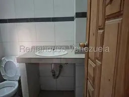 Vista 5