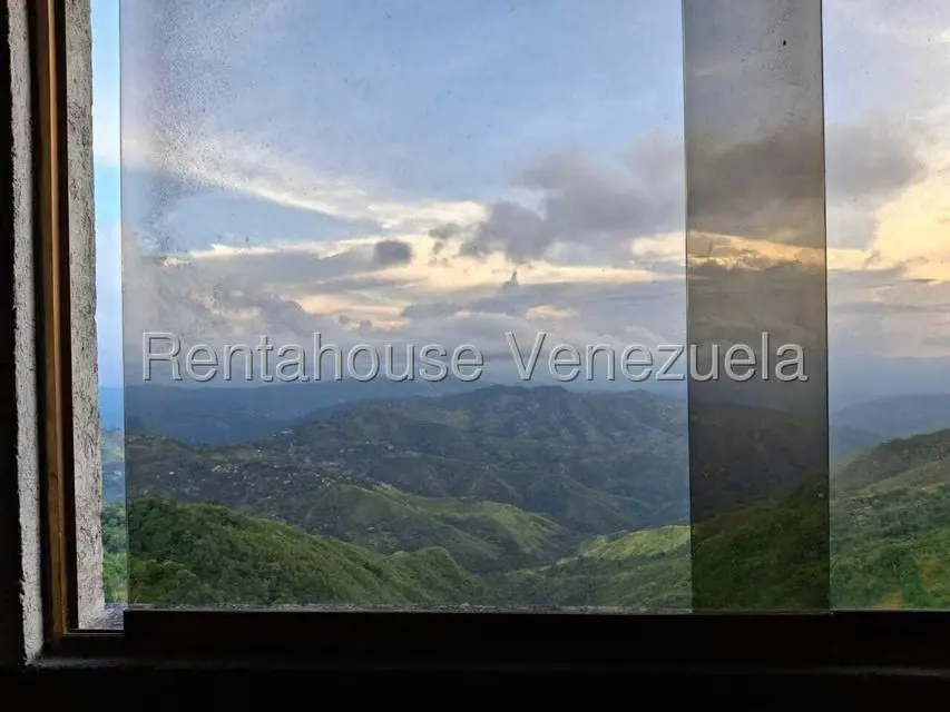 Local Comercial en Alquiler en Municipio Carrizal, Miranda - 6