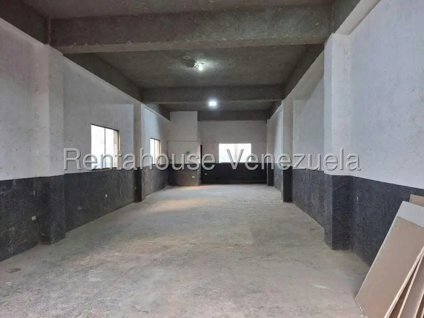 Local Comercial en Alquiler en Municipio Carrizal, Miranda - 7