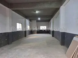 Vista 7