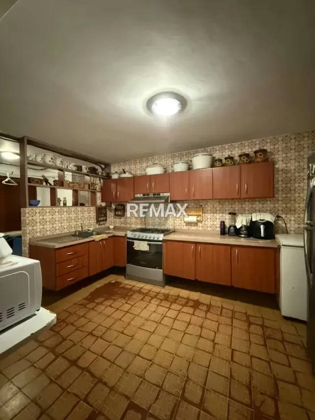 APARTAMENTO EN VENTA AVENIDA BELLA VISTA MARACAIBO - 11