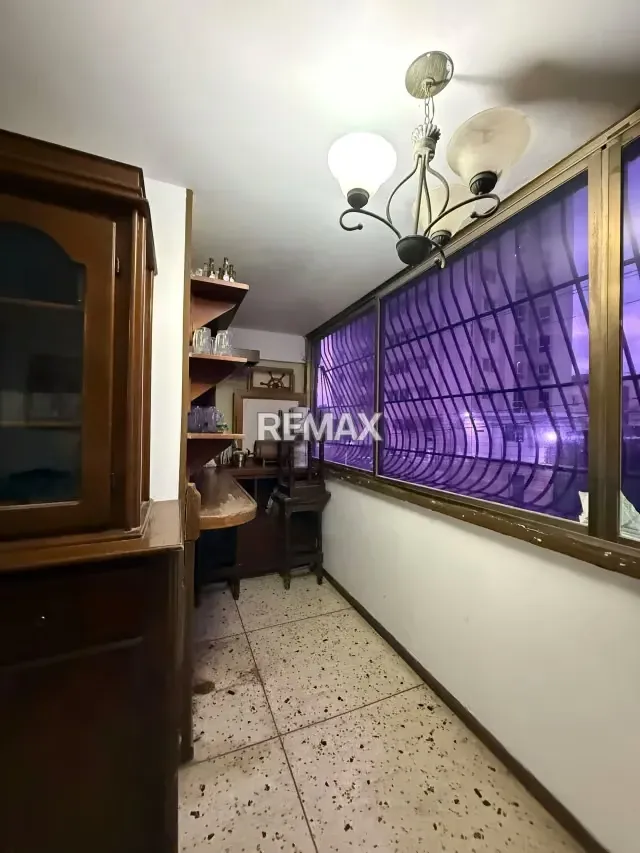 APARTAMENTO EN VENTA AVENIDA BELLA VISTA MARACAIBO - 12