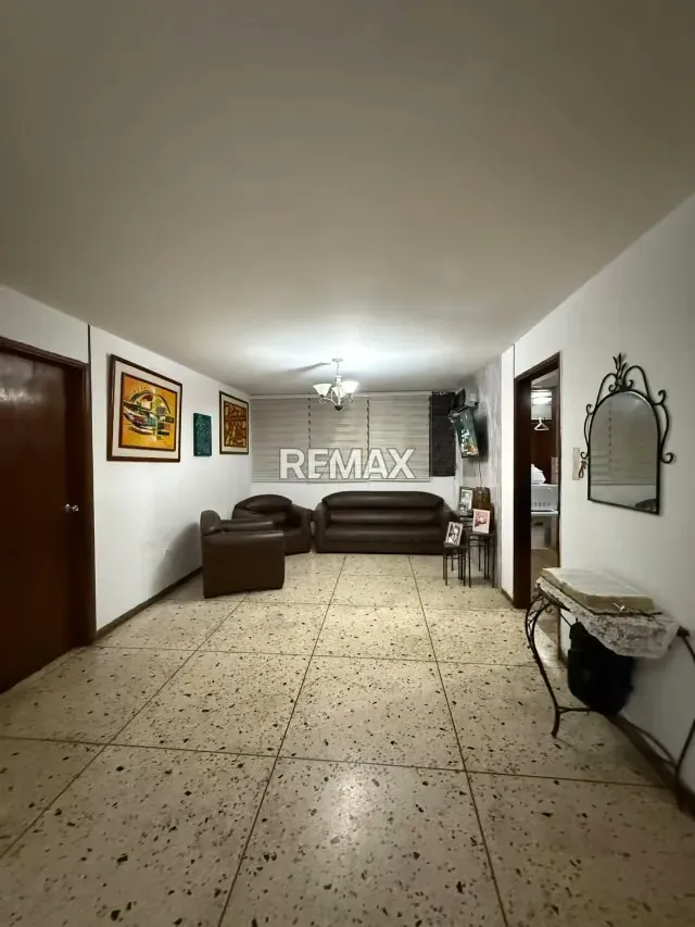 APARTAMENTO EN VENTA AVENIDA BELLA VISTA MARACAIBO - 15