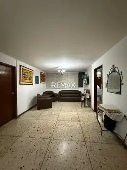 Vista 15