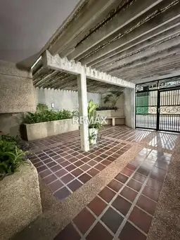 Vista 16