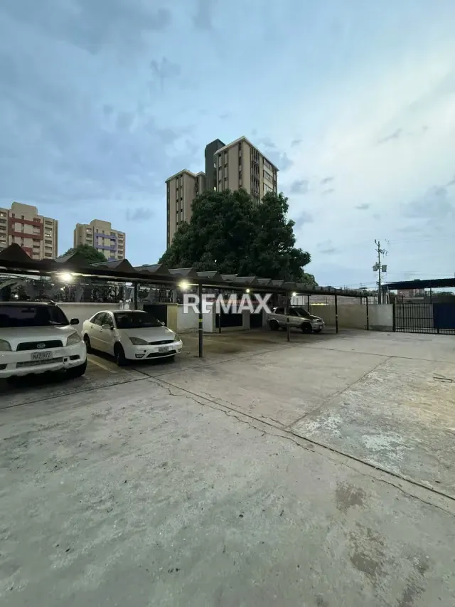 APARTAMENTO EN VENTA AVENIDA BELLA VISTA MARACAIBO - 17