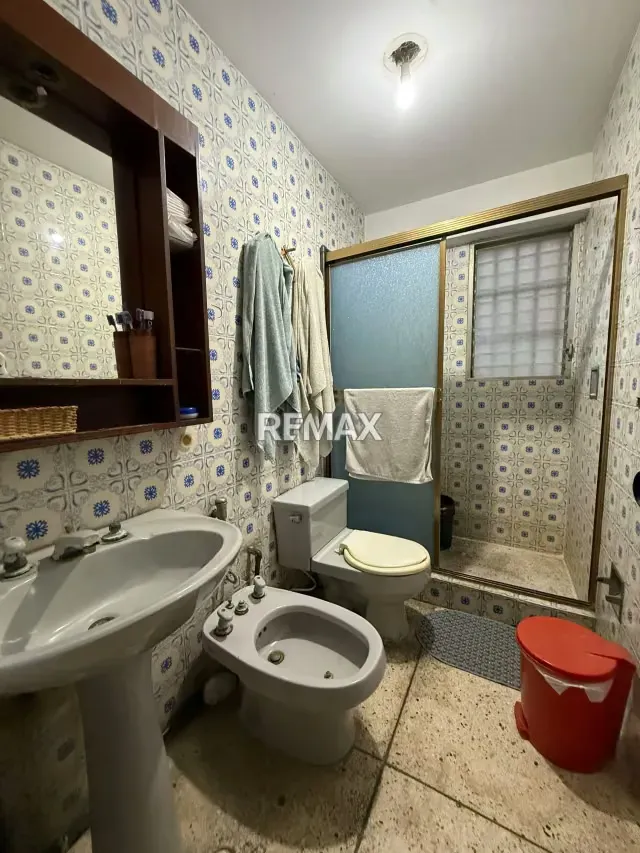 APARTAMENTO EN VENTA AVENIDA BELLA VISTA MARACAIBO - 3