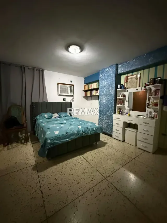 APARTAMENTO EN VENTA AVENIDA BELLA VISTA MARACAIBO - 5